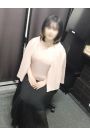 蒼井
