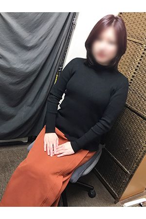 小泉