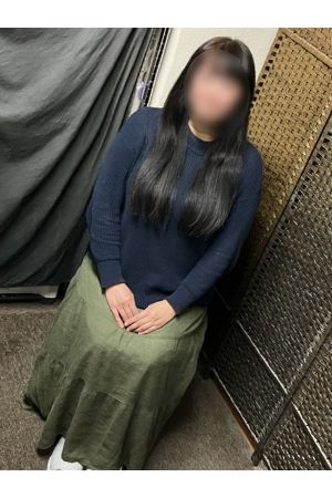 新井