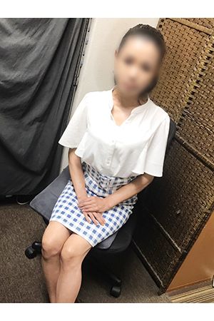 冴木