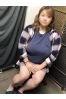 比江島サムネイル1