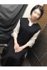 岩崎サムネイル1