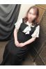 立花サムネイル1
