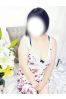 彩里サムネイル4