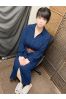 静井サムネイル1