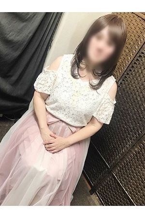 矢吹