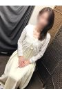 矢部