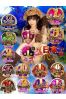 律サムネイル1