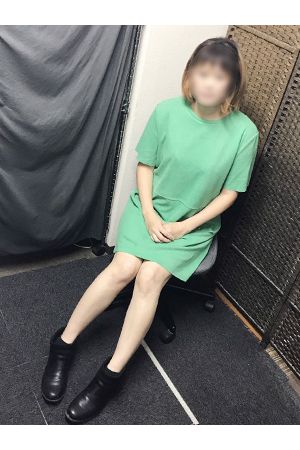星波