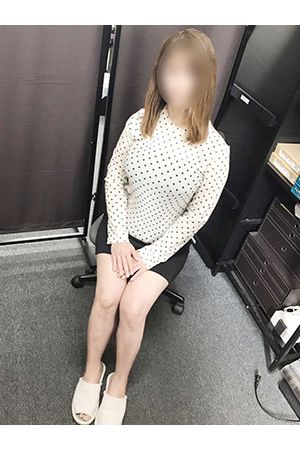 下柳