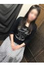 吉岡