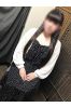 横田サムネイル1