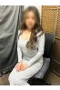羽田サムネイル1