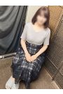 瀬間