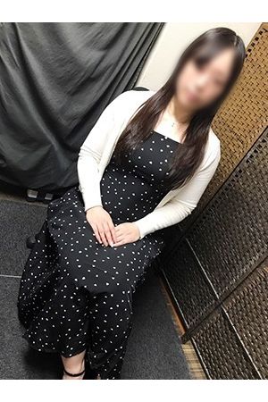 八代