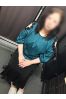 大葉サムネイル1