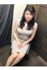 嶋村サムネイル1
