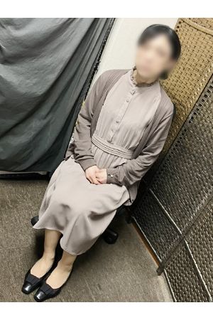 涼風