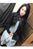 畑山サムネイル1