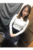 山崎サムネイル1