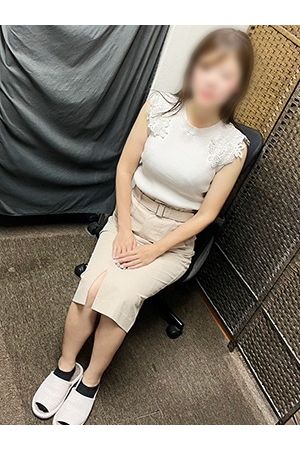 阿比留