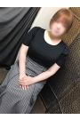 須藤