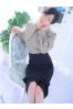菊池サムネイル3