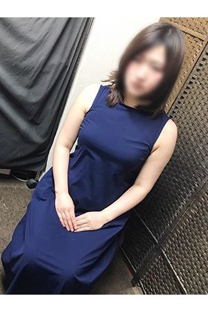 芹沢
