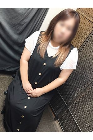 八重樫