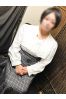 蝶野サムネイル1