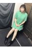 星波サムネイル1