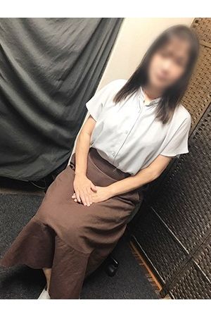 豊田