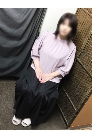 松本