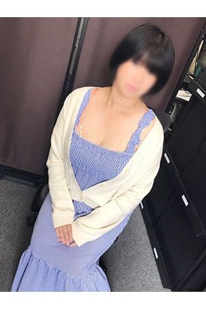 双葉