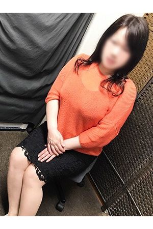 本庄