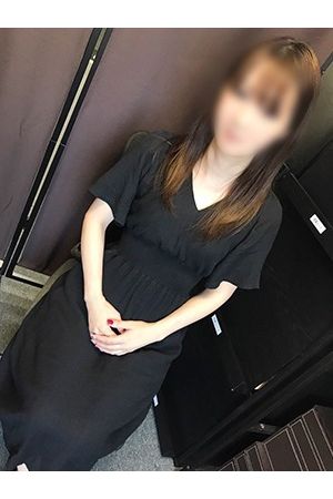 綾瀬