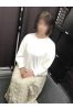 平沼サムネイル1