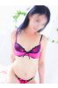 小花サムネイル4