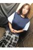 紅林サムネイル1