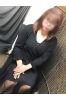 三島サムネイル1
