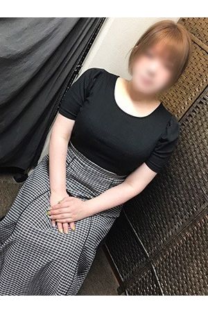 須藤