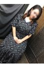 富樫