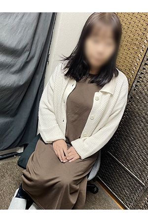 杉山