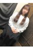 池田サムネイル1