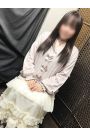 華月