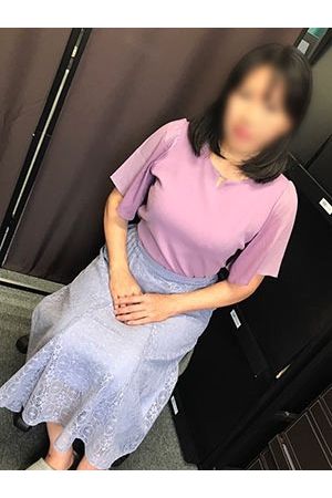 宇佐美