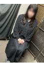 川谷