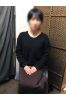 山本サムネイル1
