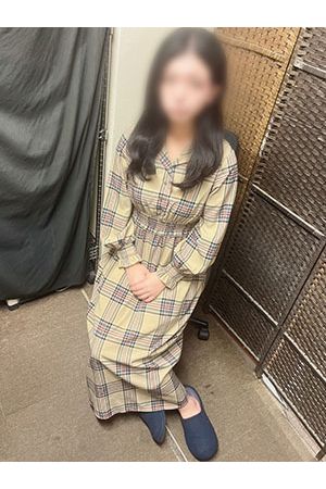 姫川