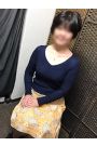 藤井